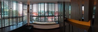Heritage Residences (D15), Apartment #170423422